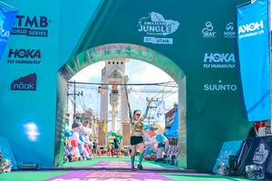 BIB: 
                            <button type="button" onclick="openModal(24864271)" class="btn btn-primary btn-sm float-right btn-popup" data-toggle="modal" data-target=".modal-high-quality">
                        <i class="fas fa-shopping-cart"></i> Add to Cart
                    </button>
                                            <button type="button" onclick="isThisMe(24864271, true)" class="btn btn-success btn-sm float-right btn-popup btn-isme hidden" data-toggle="tooltip" data-placement="bottom" title="นี่คือรูปของคุณใช่ไหม คลิกที่นี่เพื่อเอาเข้าอัลบั้ม">
                        <i class="fas fa-plus"></i> Add to album
                    </button>
                    <button type="button" onclick="isThisMe(24864271, false)" class="btn btn-warning btn-sm float-right btn-popup btn-isnotme hidden">
                        <i class="fas fa-ban"></i> Remove from album
                    </button>